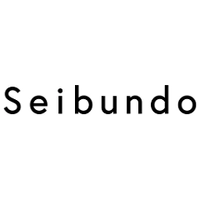 合同会社Seibundo