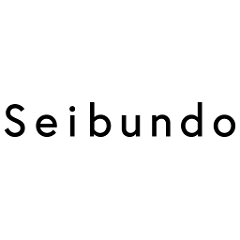 合同会社Seibundo