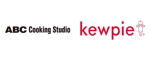 株式会社ABC Cooking Studio キユーピー株式会社