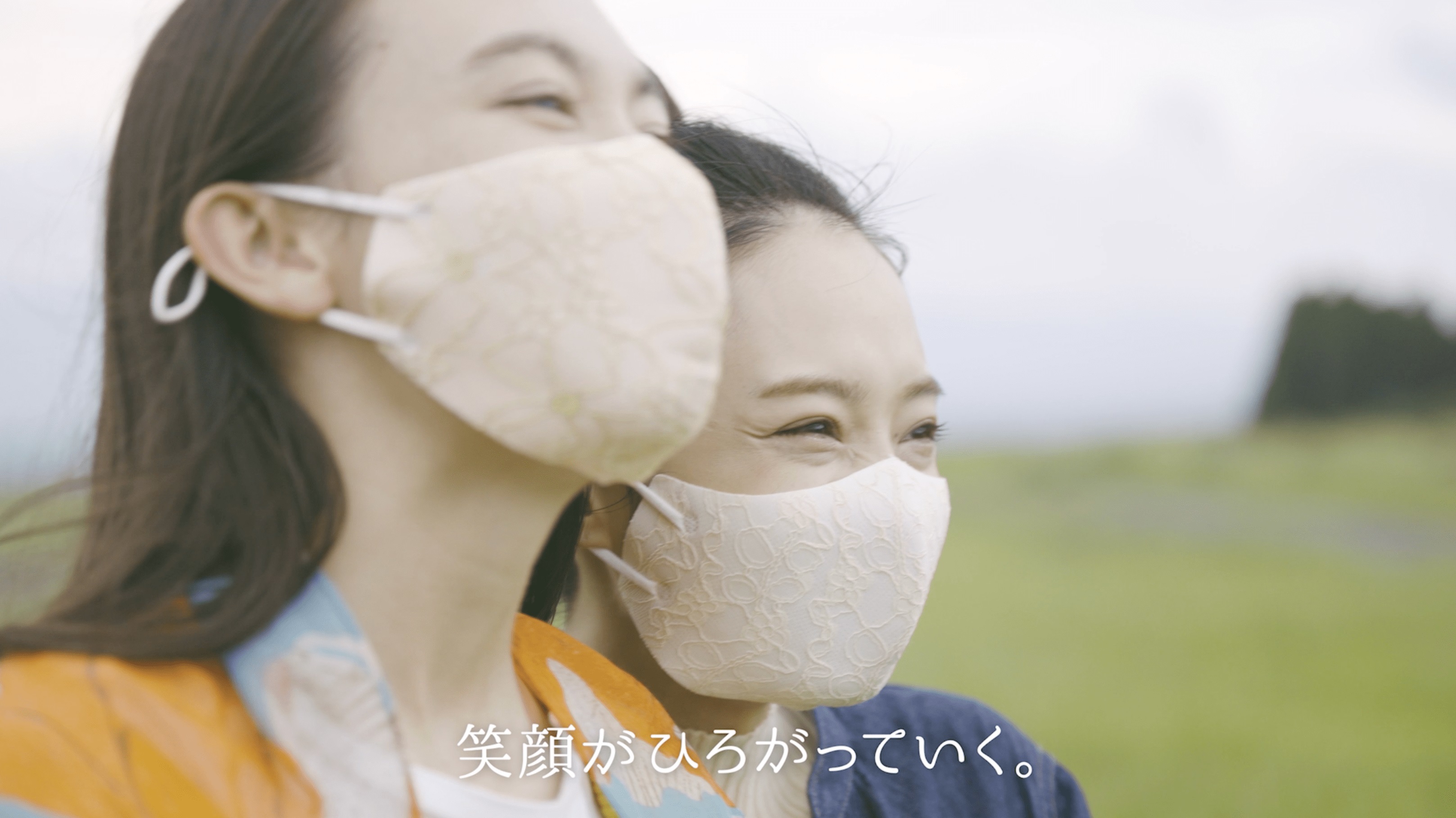 スペシャルムービー(イメージ)1