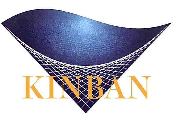 地方創生支援プロジェクト「KINBAN」
全国初のモデル地域に滋賀県高島市を選定
私設応援団として具体的な地域支援活動を本格開始