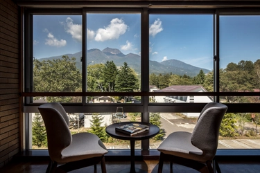 LIME RESORT MYOKO7月1日に営業再開