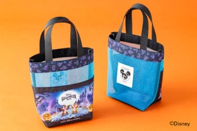 東京ディズニーリゾート(R)・オフィシャルホテル 東京ディズニーランド 