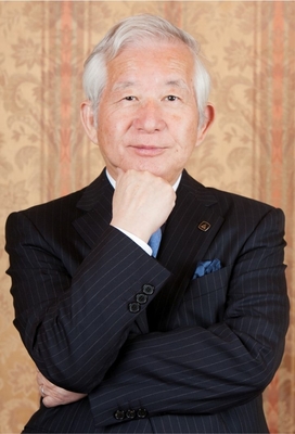 著者:小山昇