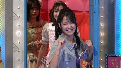 和久田朱里