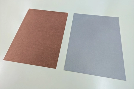 I-PEX、次世代リチウムイオンバッテリーにおいて シリコン系活物質の密着性や導電性を改善する 「三次元不織布集電体」を開発