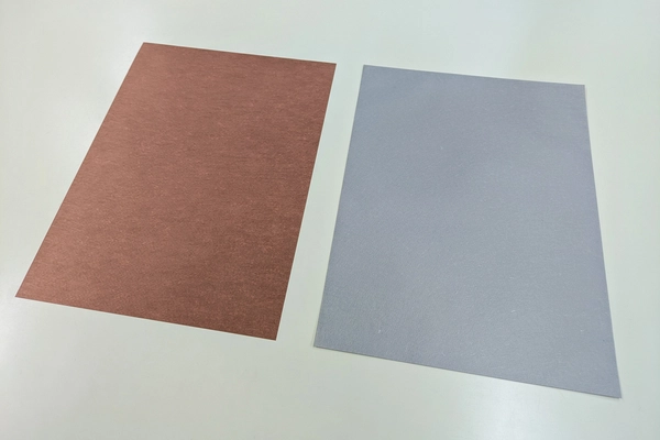 I-PEX、次世代リチウムイオンバッテリーにおいて シリコン系活物質の密着性や導電性を改善する 「三次元不織布集電体」を開発