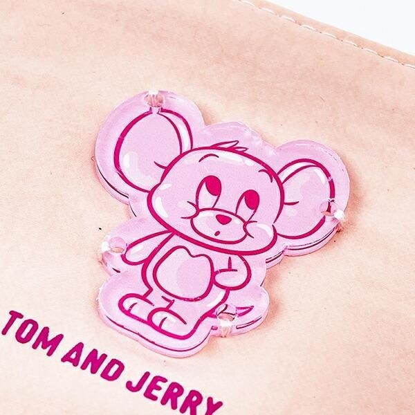 トムとジェリーグッズ