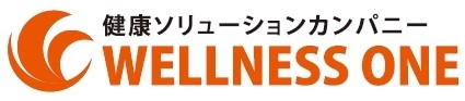 株式会社ウェルネス・ワン