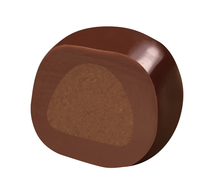 カカオサプリマルチビタミン 生地(1)