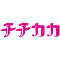 株式会社チチカカ