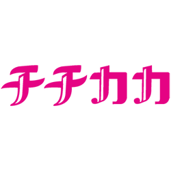 株式会社チチカカ