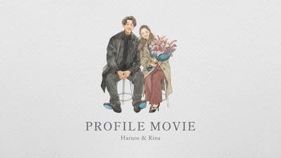 CLASSIC MOVIE(クラシックムービー)1