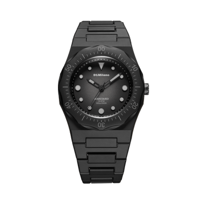 Carbon Diver　¥34,100(税込)