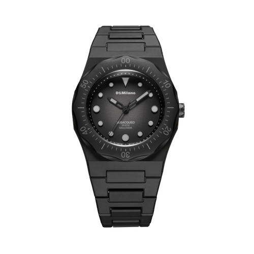 Carbon Diver　¥34,100(税込)