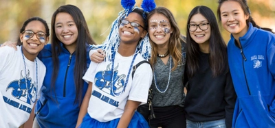 The Association of Boarding Schoolsが、 日本の家族と北米のボーディングスクールをつなぐ インタラクティブなプラットフォームTABS Connectを発表