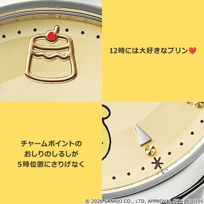商品詳細1