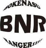 BNR(ビーエヌアール)