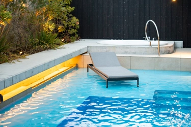 兵庫・淡路島のリゾートホテルで「時間割のない休日を」
THE GOAT AWAJI　1日4組限定の宿泊プラン
春のお出かけに20%OFFで