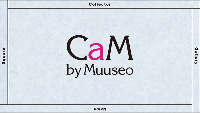 CaM by Muuseo