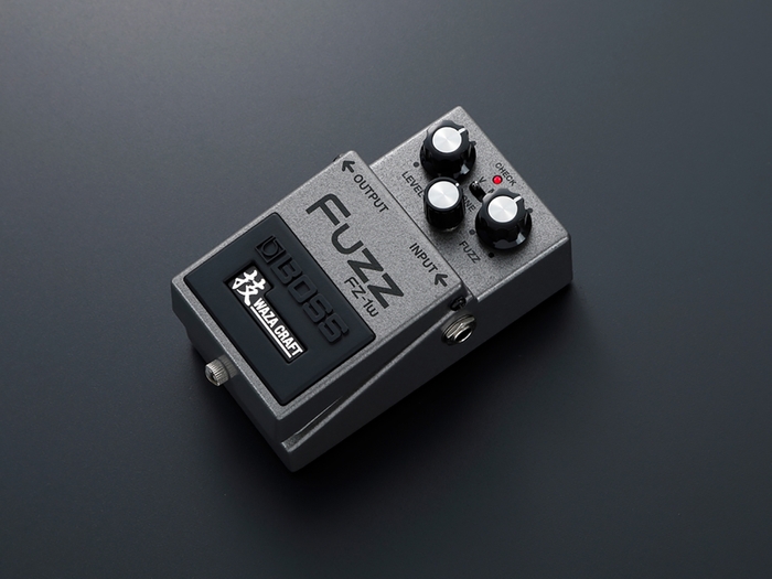 『FZ-1W』
