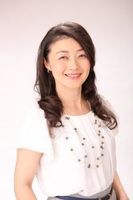［4］松原美里