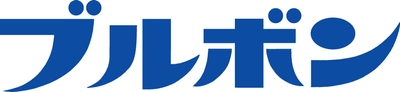 ブルボンロゴ