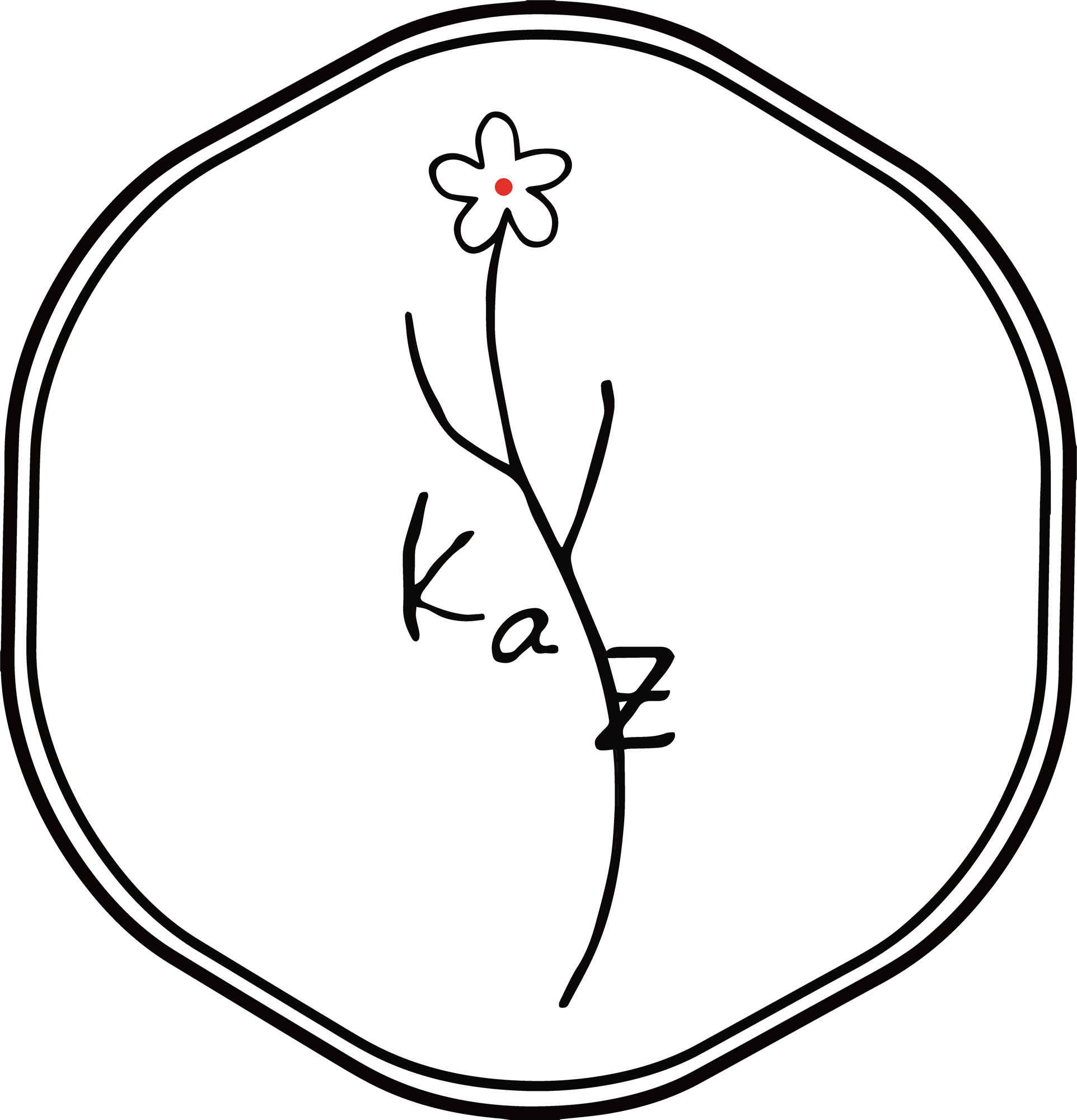 株式会社石原和幸デザイン研究所