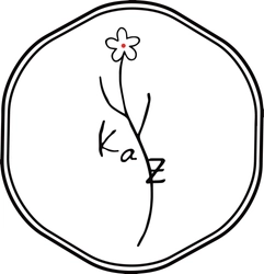株式会社石原和幸デザイン研究所