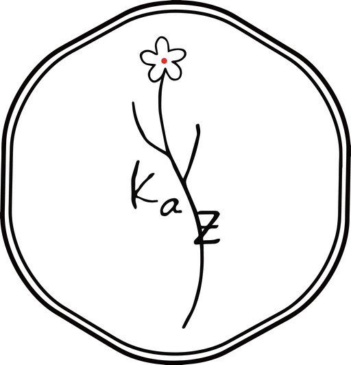 株式会社石原和幸デザイン研究所