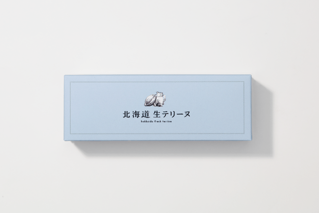 箱イメージ1