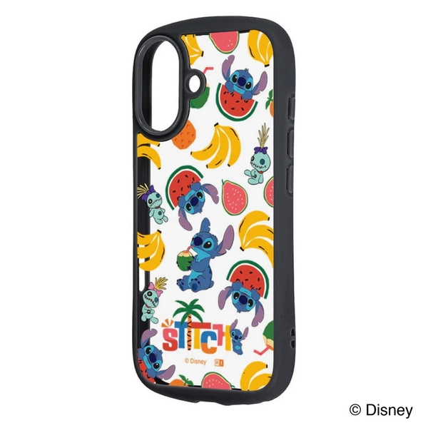 RC-DP52CMD2B/ST27【スティッチ_トロピカル総柄】