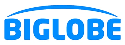 BIGLOBE法人ISPサービスがNTT東西の 「フレッツ 光クロス Biz」に対応開始　 ～多様なビジネスシーンで求められる高速・高品質な インターネット環境を法人向けに提供～