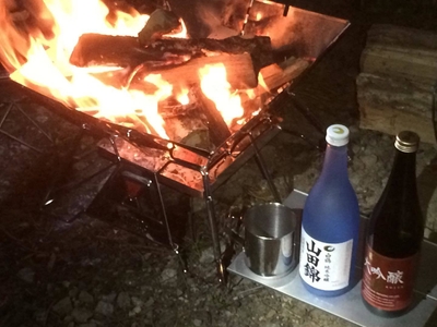 新入部員賞(もぐり石川様)