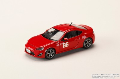 HJ642088MFG_片桐夏向_ 芦ノ湖GT仕様01