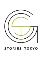 株式会社スリースタイル STORIES TOKYO