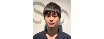 株式会社クライド 松井 駿 氏