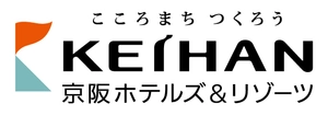 京阪ホテルズ＆リゾーツ株式会社 京都タワーホテル