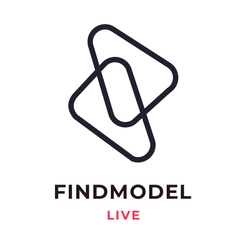 FINDMODEL LIVE