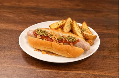 トイメディカル、グローバルフードテックサミット「SKS JAPAN 2026」の街中展示「食のみらい横丁」にキッチンカーを出店！