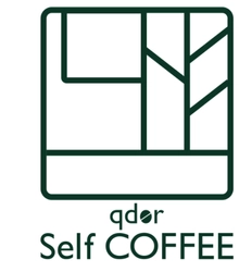 株式会社　富士グループ