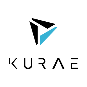 株式会社KURAE