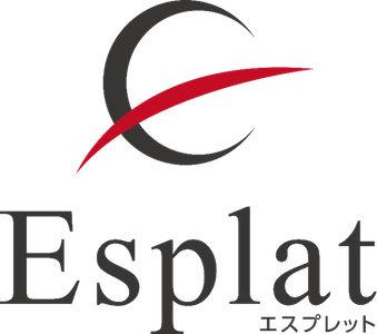 アミフィアブル「FIT2025(金融国際情報技術展)」への出展と プロダクトページ・導入事例ページ開設のお知らせ