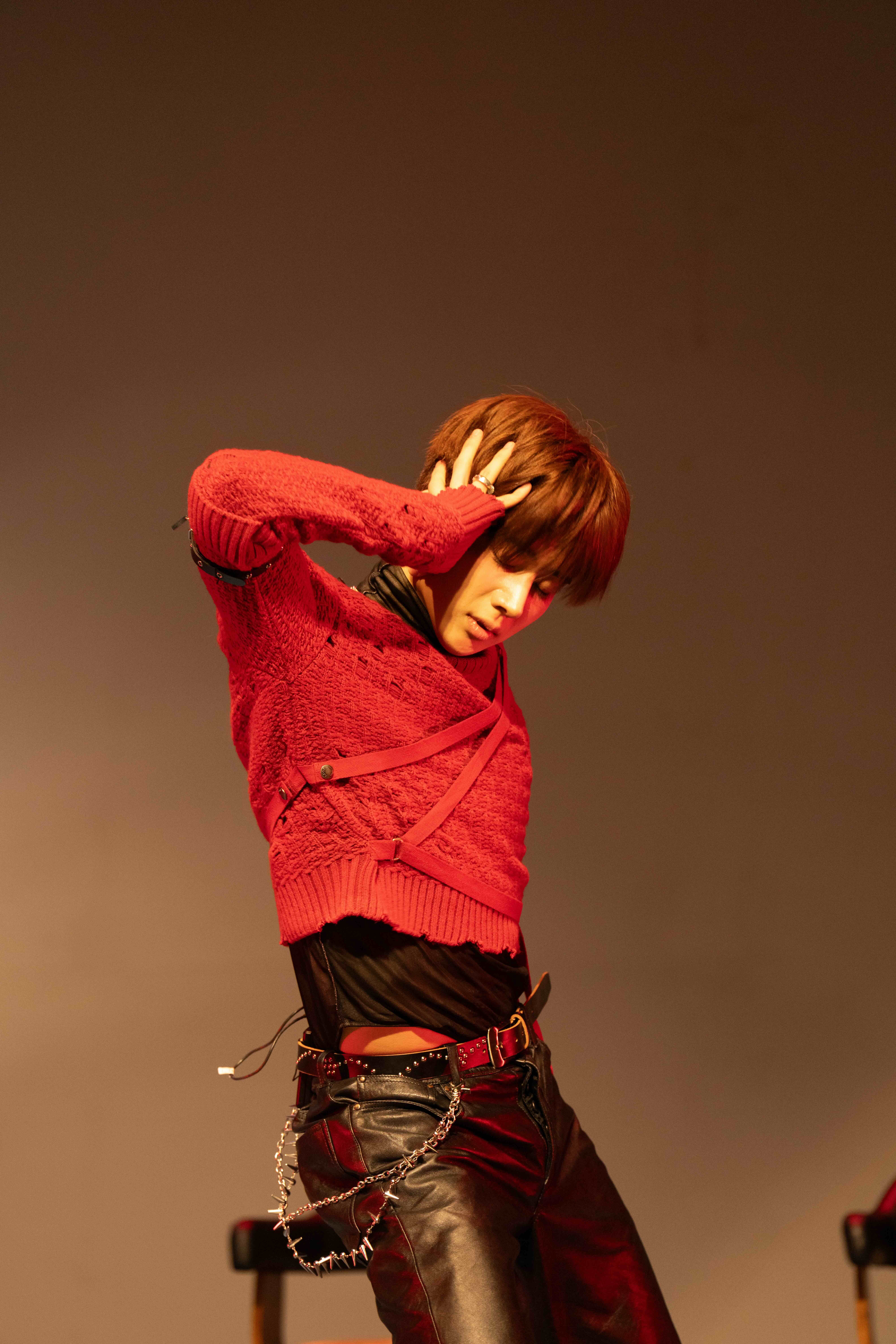 2025 YUMEKI FANMEETING<You Make It>ソウル公演(2)