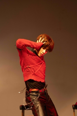 2025 YUMEKI FANMEETING＜You Make It＞ソウル公演(2)