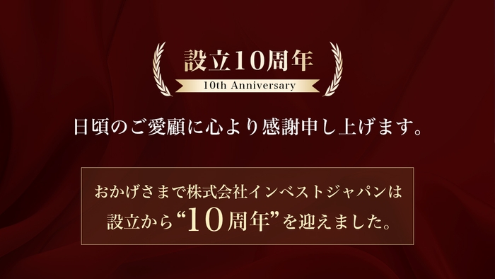 YouTubeサムネ