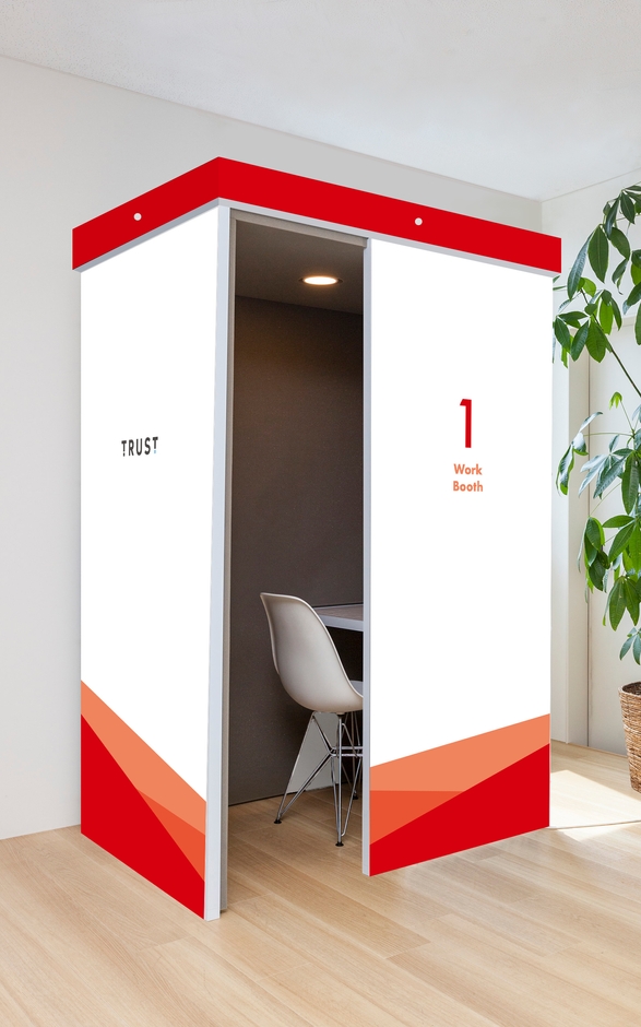 オリジナルデザイン参考