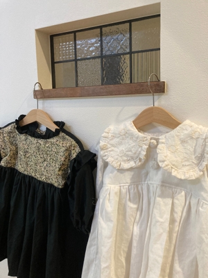 chico atelier/婦人服