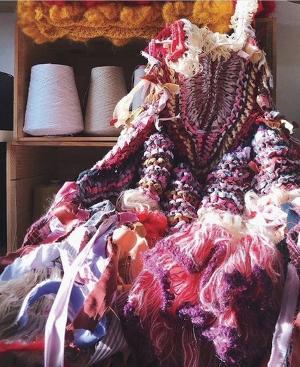 フラワーポップアップウォール イメージ 2