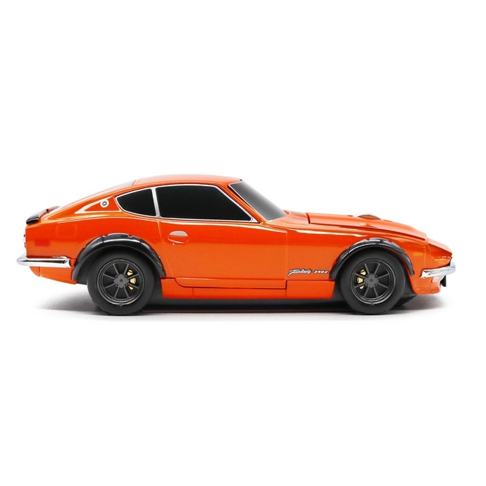 フェアレディ240Z 無線マウス